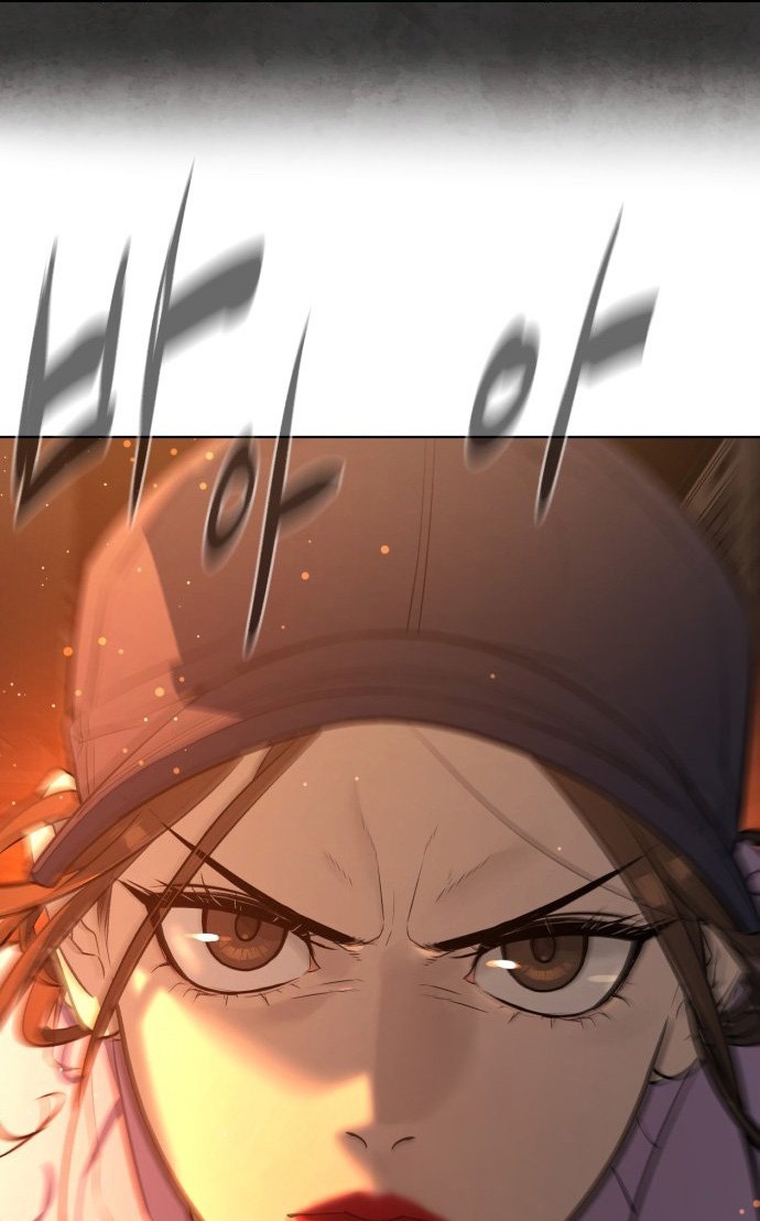 bạch huyết - white blood chapter 26 46