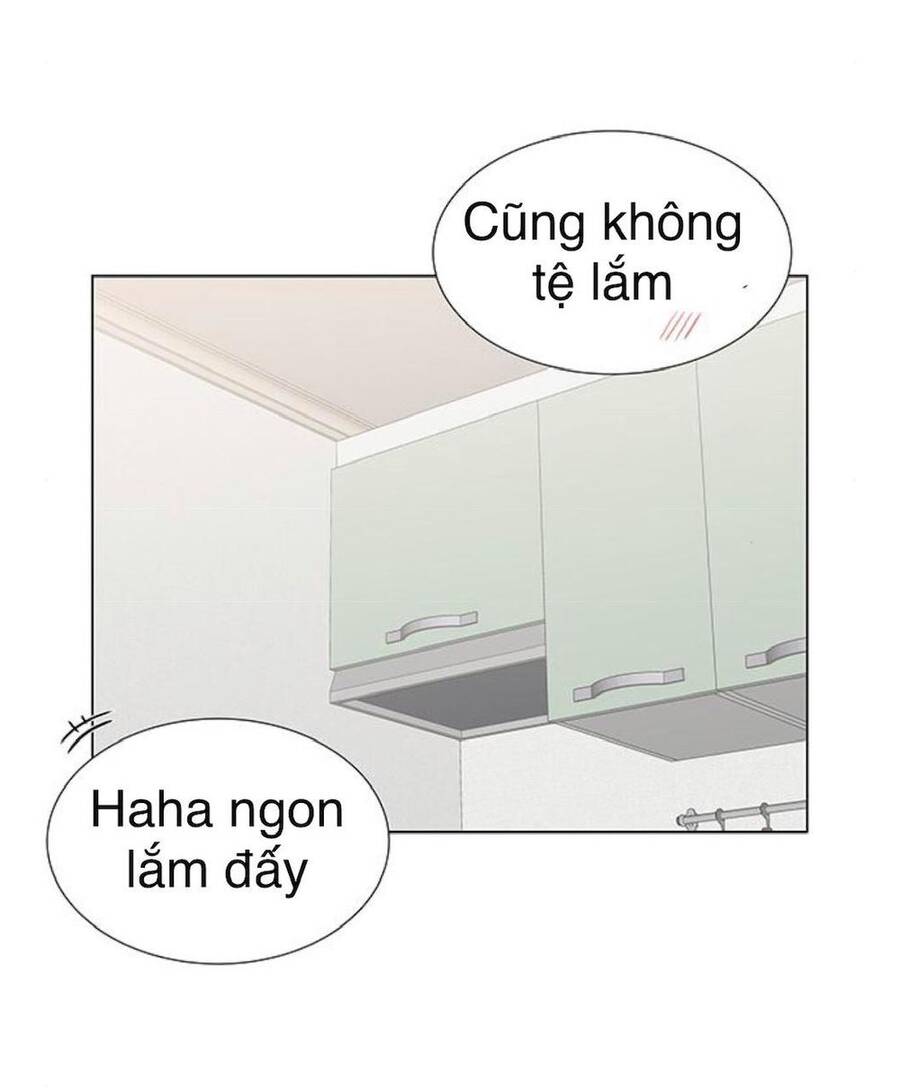 idol và sếp, em yêu ai? chapter 87 15