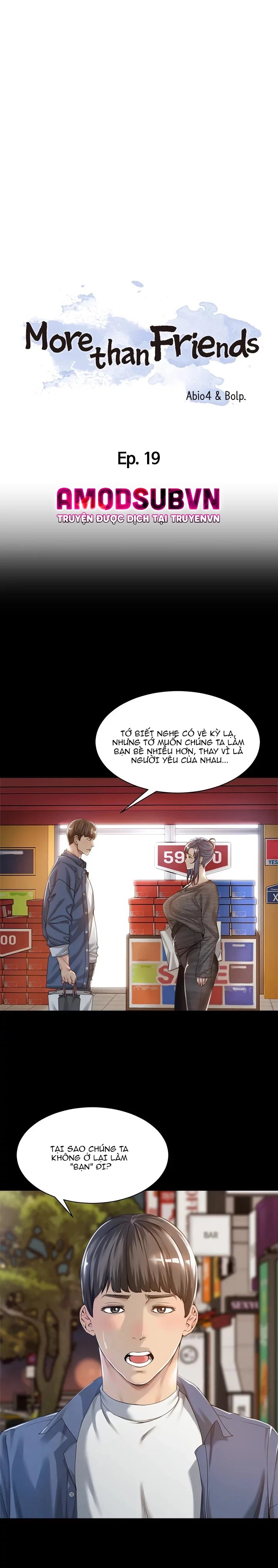 hơn cả tình bạn chapter 19 3