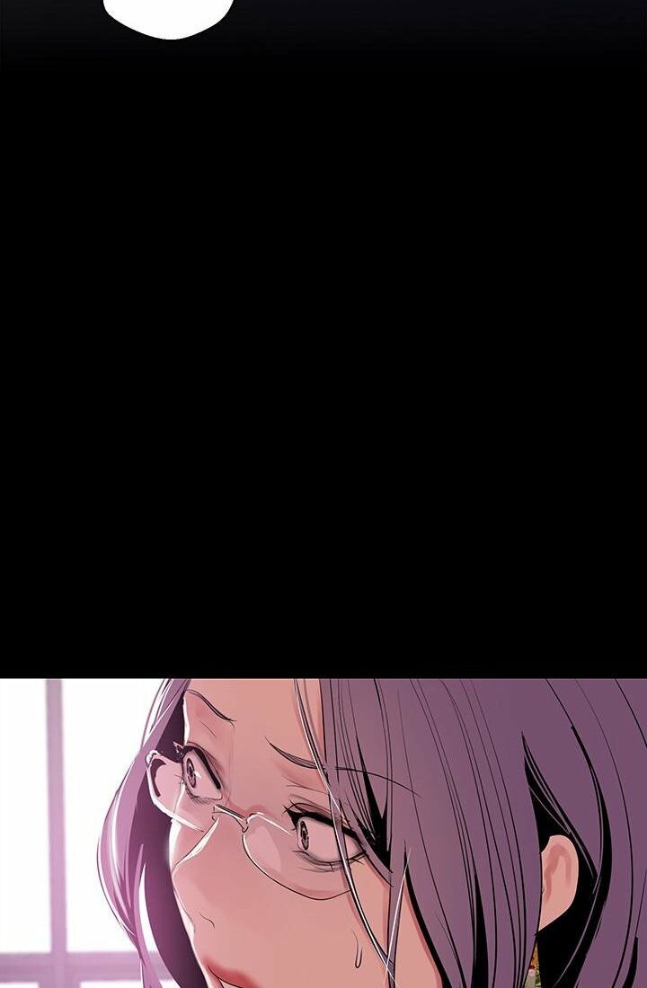 tân thế giới tuyệt vời chapter 53 3