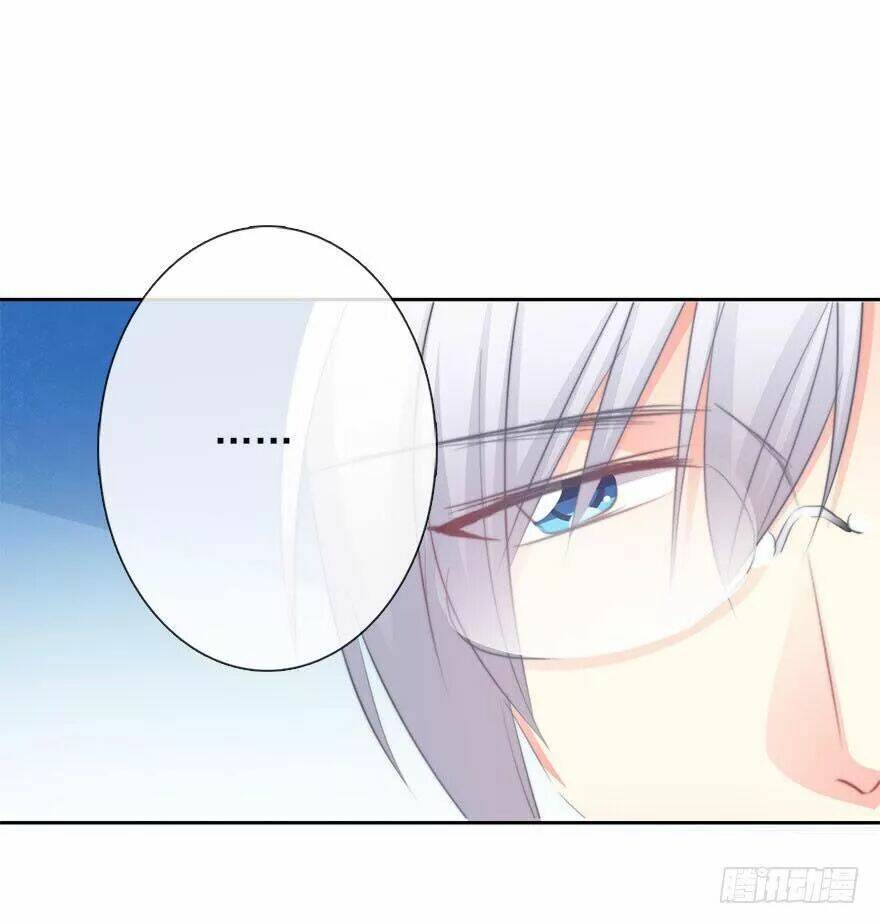 luận cách yêu của chứng sợ phụ nữ chapter 42 8