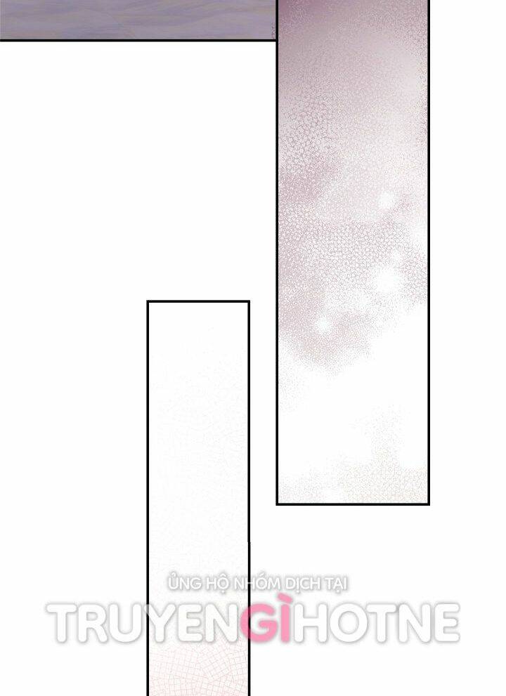 từ ác nữ, tôi trở thành một người mẹ chapter 29.5 30