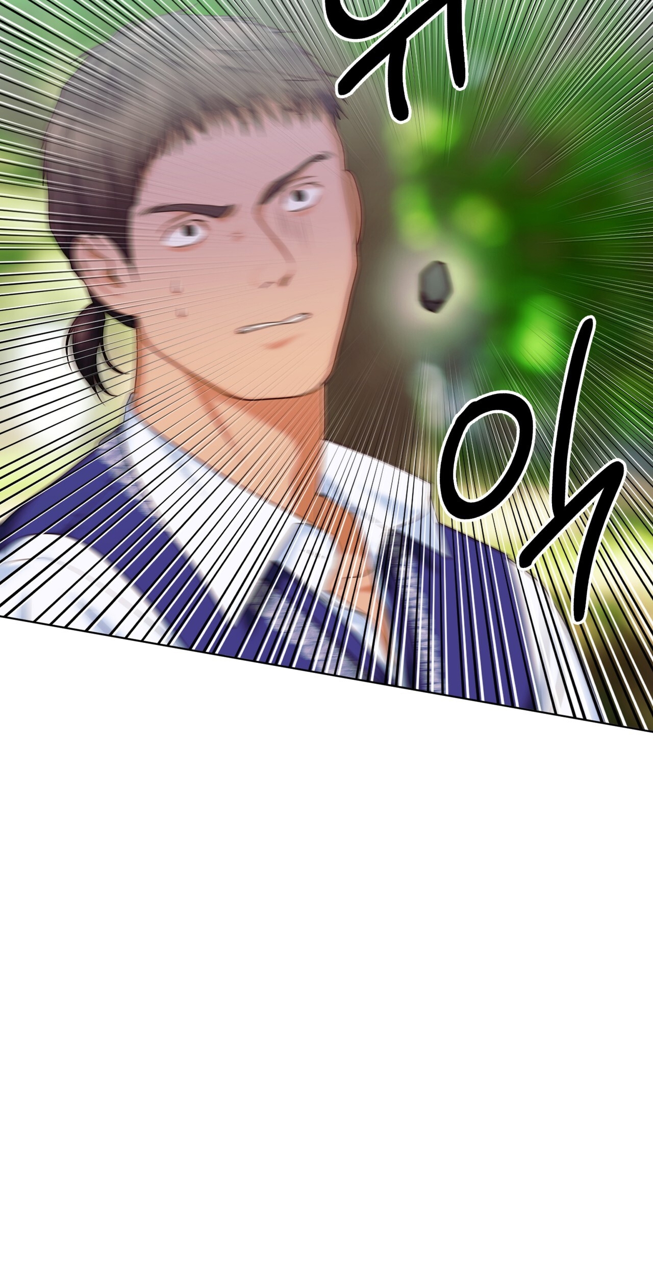 hợp đồng hôn nhân với hai người chồng chapter 5.1 25