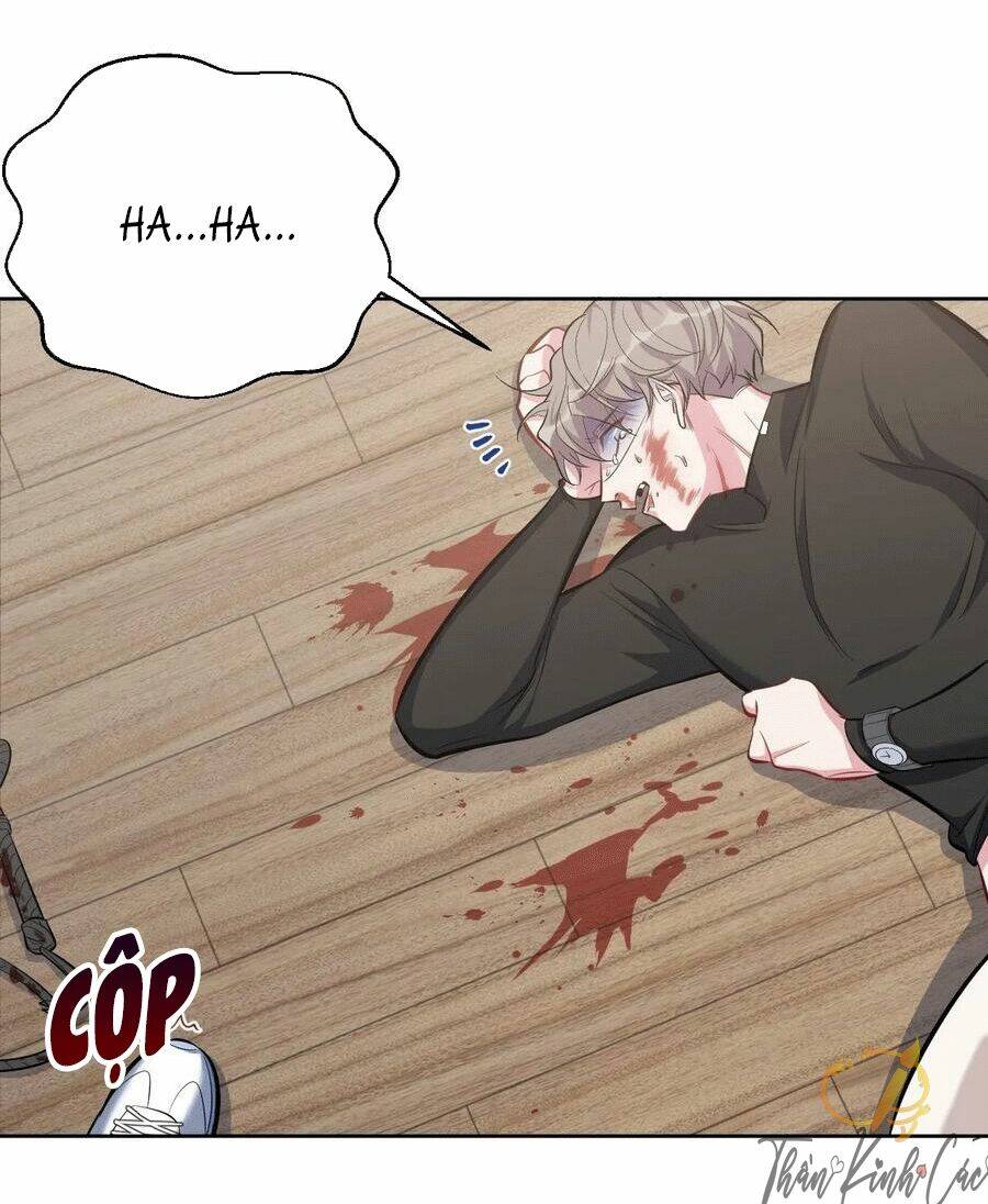 nhạc phụ đại nhân là lão bà chapter 52 20