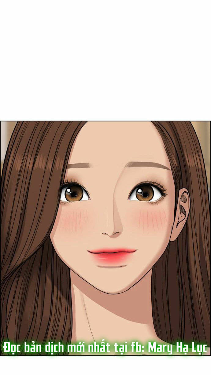 nữ thần giáng thế chapter 184.2 57