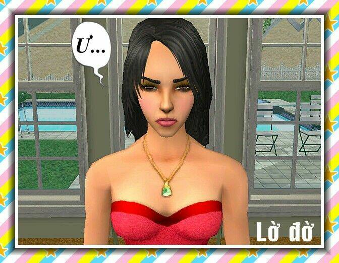 bella's story chapter 5.3 75