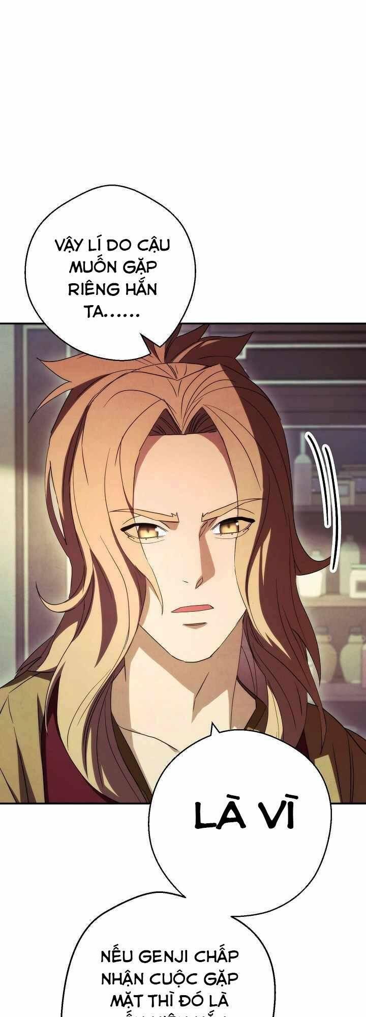 the live chapter 80 36