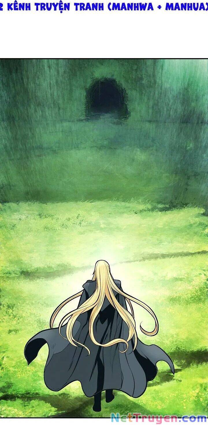 bất bại chân ma chapter 86 23