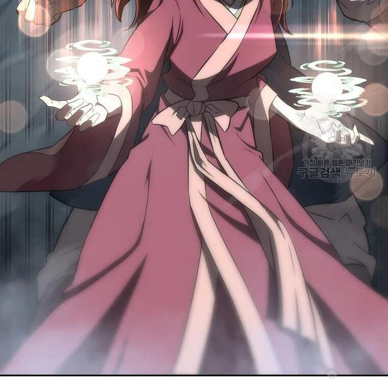 thiếu niên phương sĩ chapter 38 23