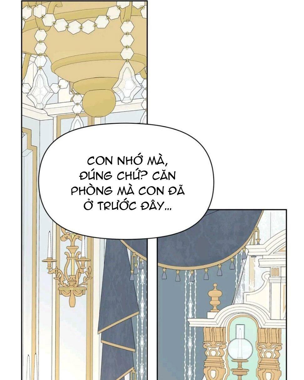 công chúa thời gian có hạn chapter 49 93