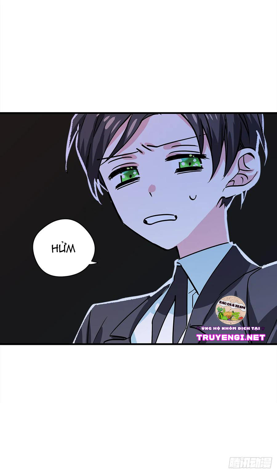 nam nô bộc xinh đẹp của tôi chapter 20 35