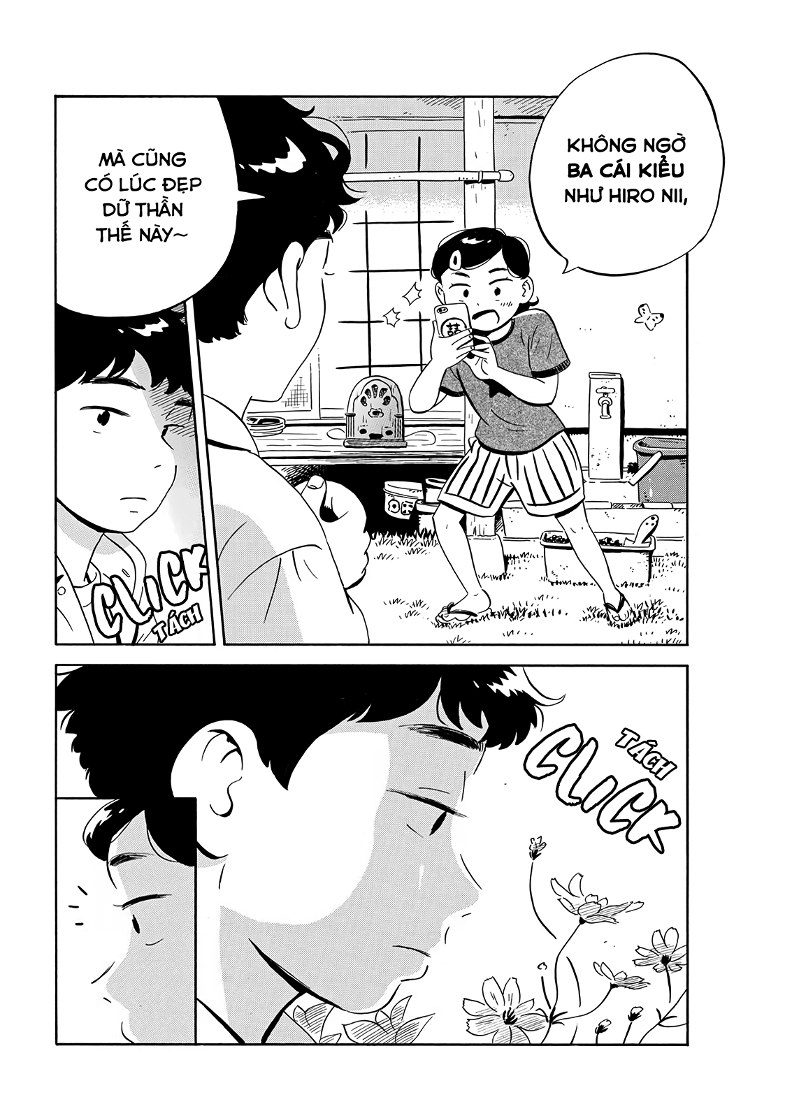 hirayasumi chapter 15 15