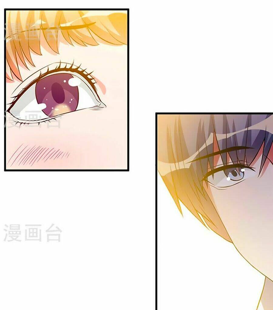 gối đầu vào tổng tài ác ma chapter 41 15