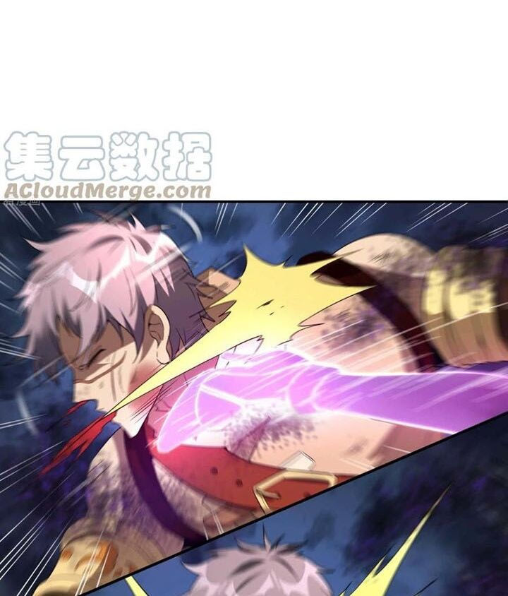 đệ nhất người ở rể chapter 96 48