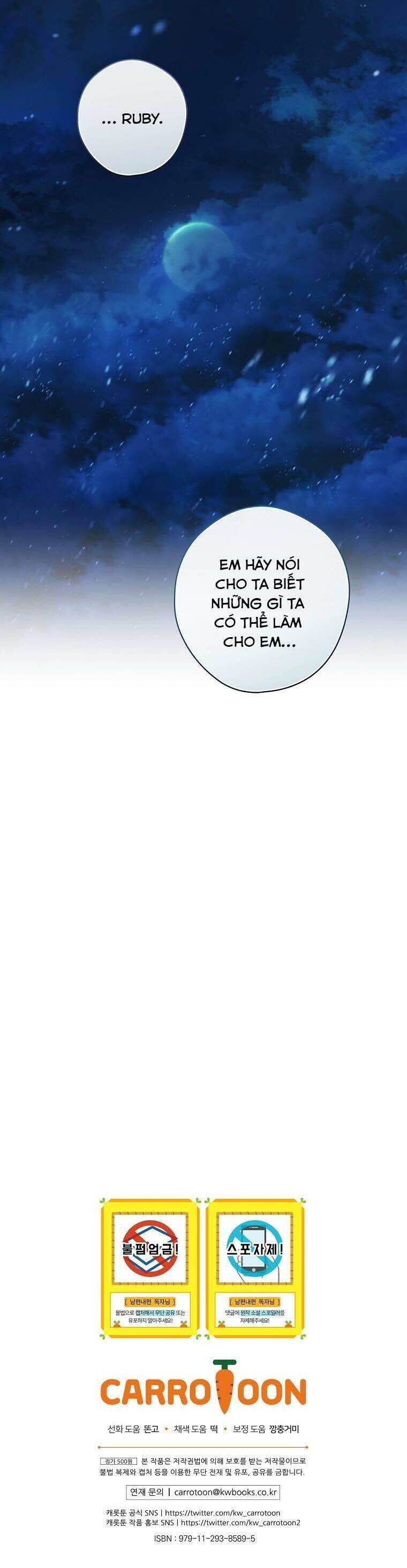 phương pháp khiến chồng đứng về phía của tôi chapter 90 46