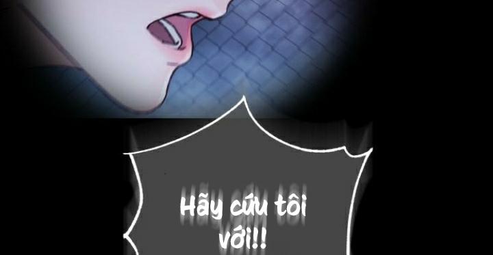 my demon - chàng quỷ của tôi chapter 0 93