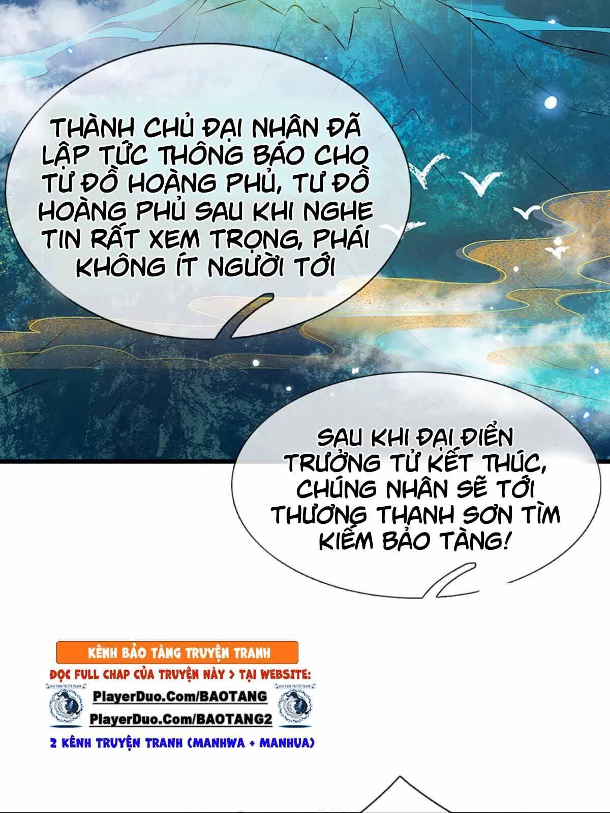 ta trở về từ thế giới tu tiên chapter 5 10