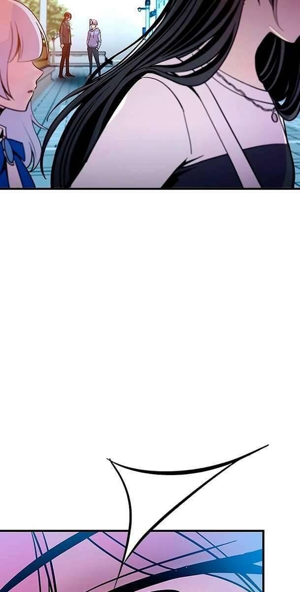 tiêu diệt ác nhân chapter 103 54