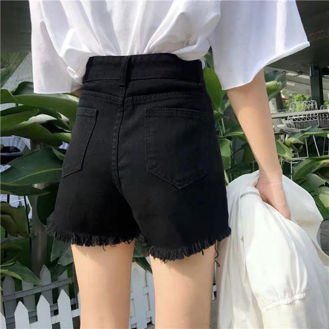 Chân váy chữ A, chân váy jean, chân váy body, chân váy bút chì, chân váy nữ, váy quần, váy quần jean, chân váy uzzlang