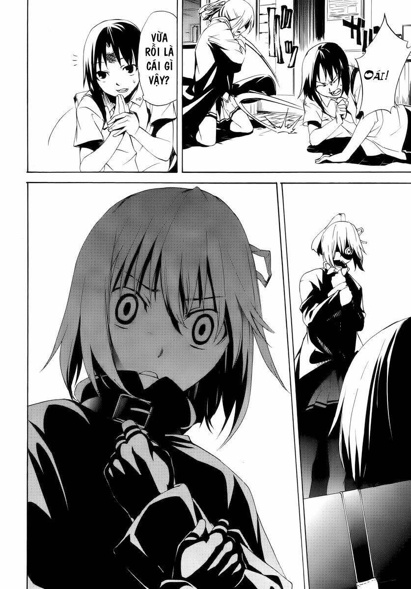 taboo tattoo chapter 1.1 16