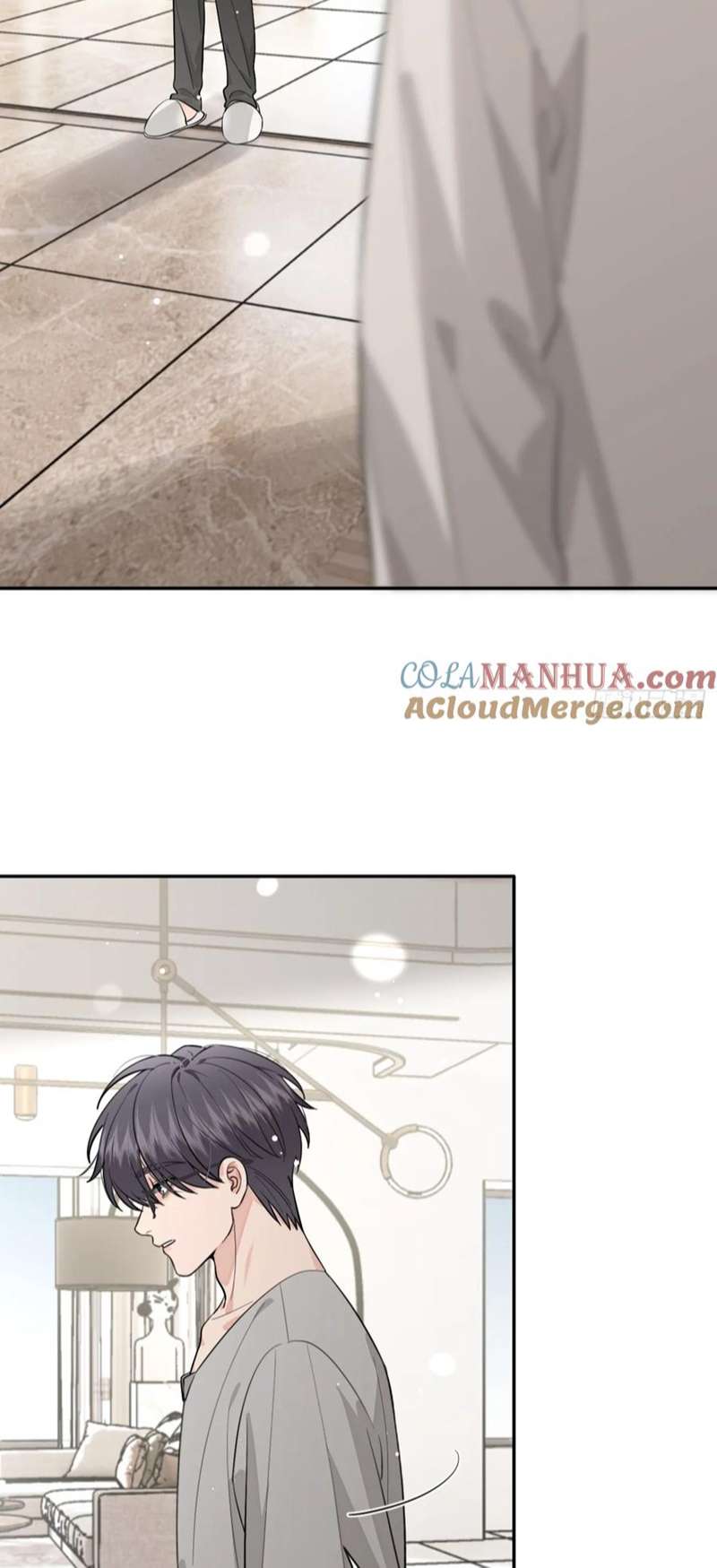 chó lớn bắt nạt chủ chapter 61 38