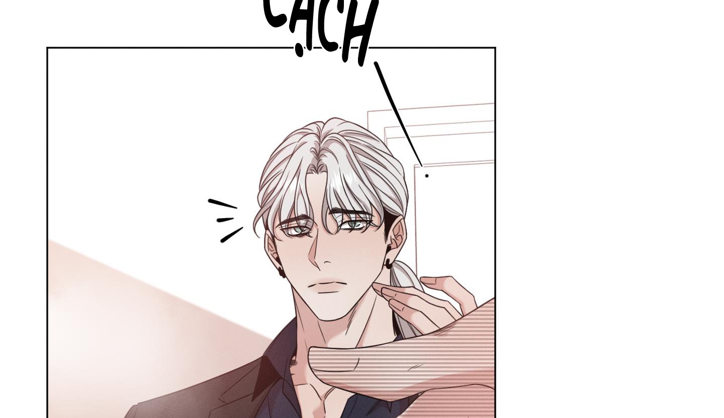 hội chứng minmotion chapter 47 30