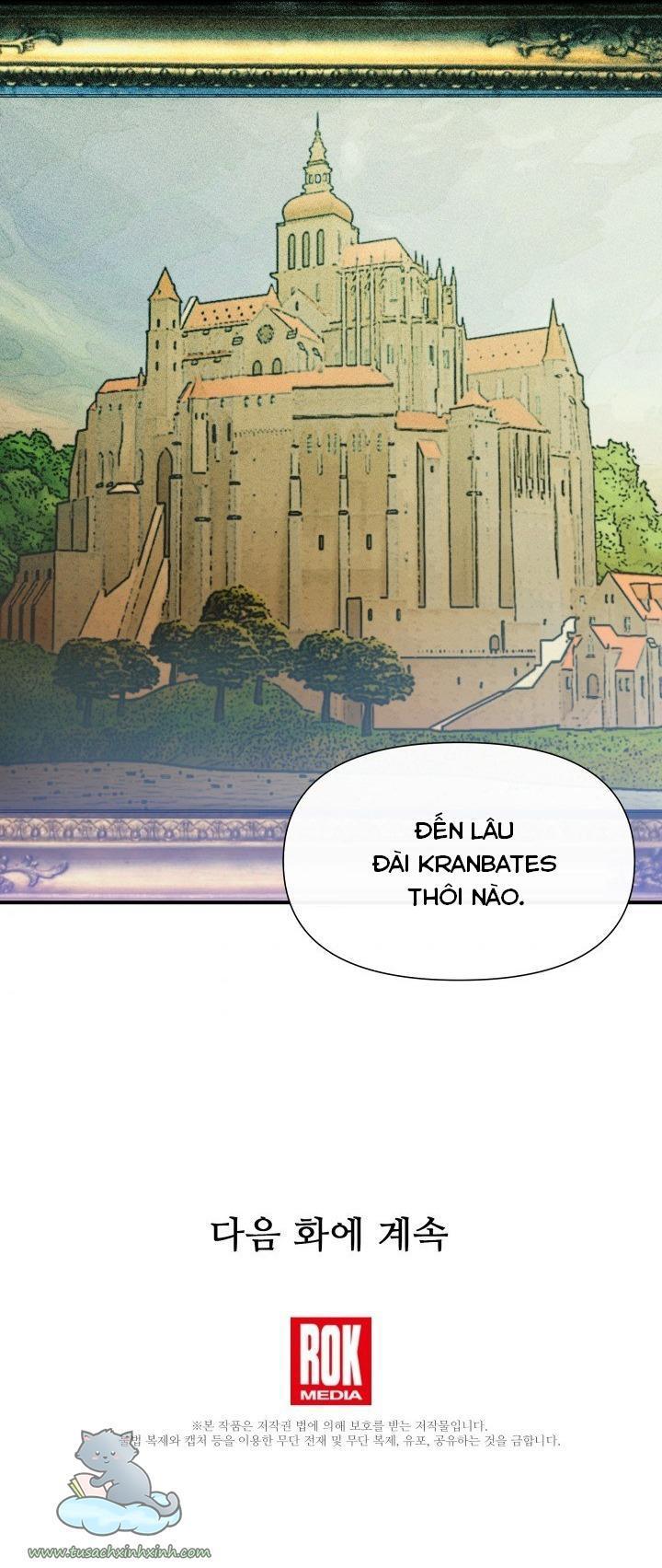 công nương khế ước của gia tộc công tước quái vật chapter 119 65