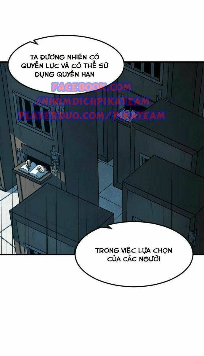 chinh phạt học đường chapter 5 88