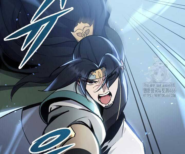 cửu thiên kiếm pháp chapter 98 44