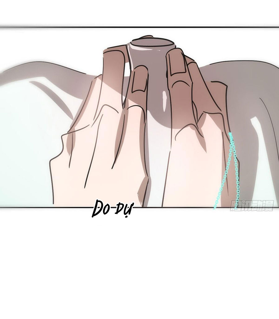 Bắt Lấy Ngao Ngao chapter 244 - Trang 15