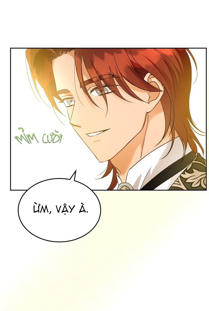 giết chết ác nữ phản diện chapter 44.1 32