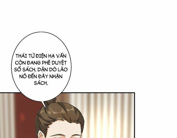 hoa nhan sách chapter 4.1 41