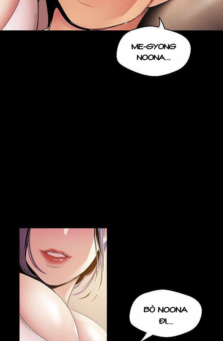 tân thế giới tuyệt vời chapter 40 37