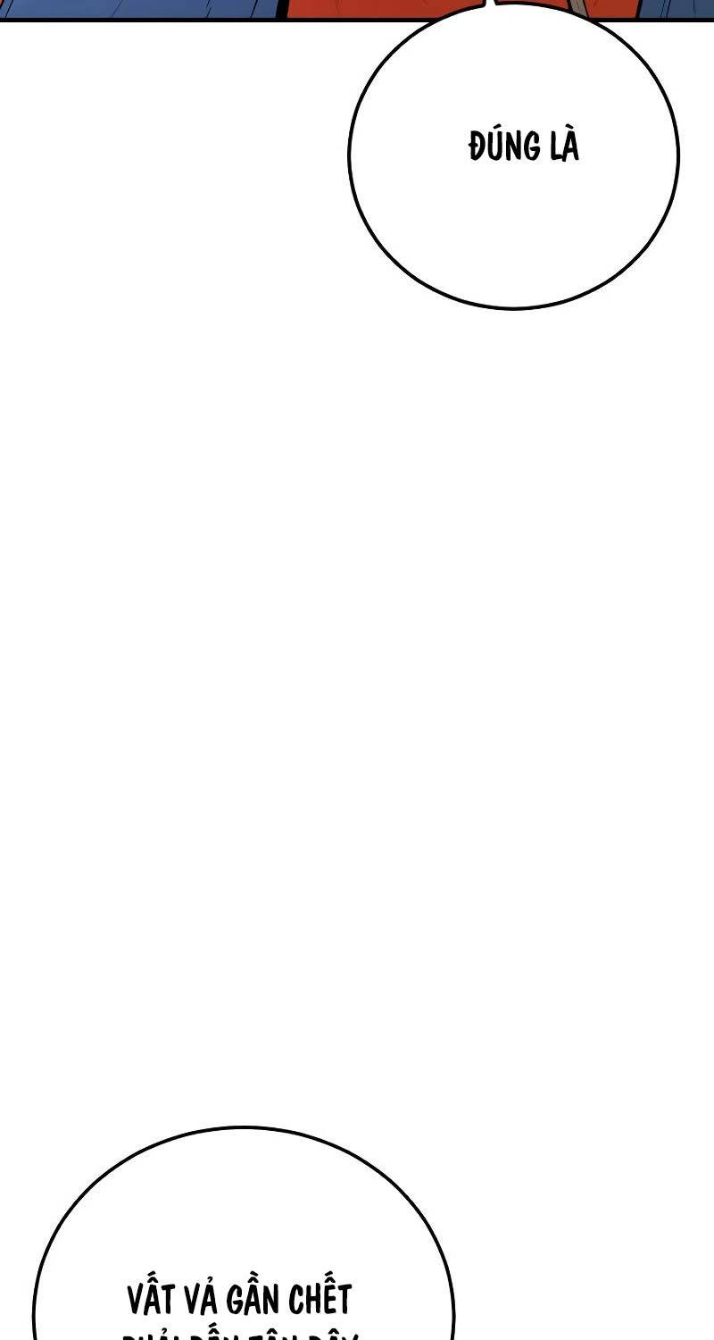 đặc vụ kim chapter 148 57