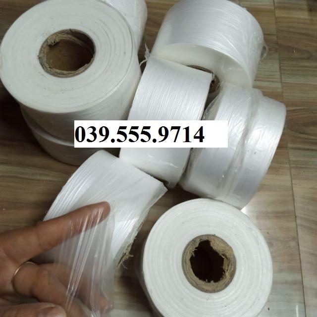 BĂNG GHÉP CÂY TỰ HỦY TỰ HỦY 7CM - RẺ VÔ ĐỊCH