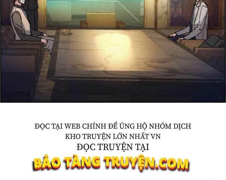 bạn học tôi là lính đánh thuê chapter 45 14