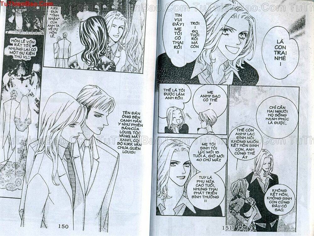 hoa hồng thép chapter 7 68