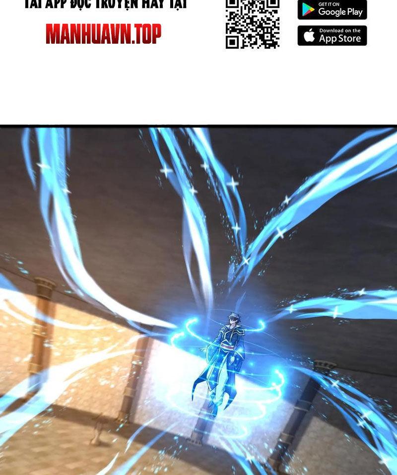 ta nuôi ma quỷ ở trấn ma ti chapter 298 96