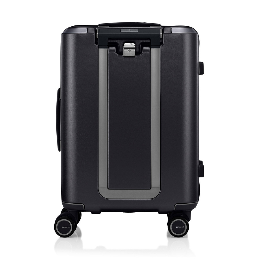 Vali kéo Samsonite Evoa Z Spinner EXP
