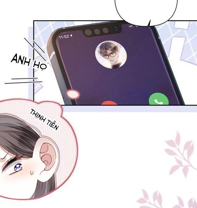 ngày mai tôi sẽ yêu chapter 4 4