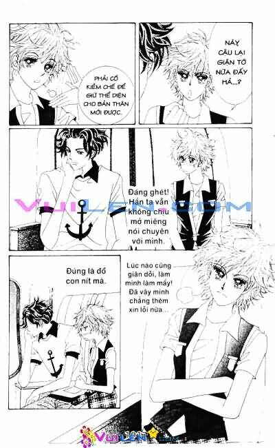 đợi em chapter 94 2