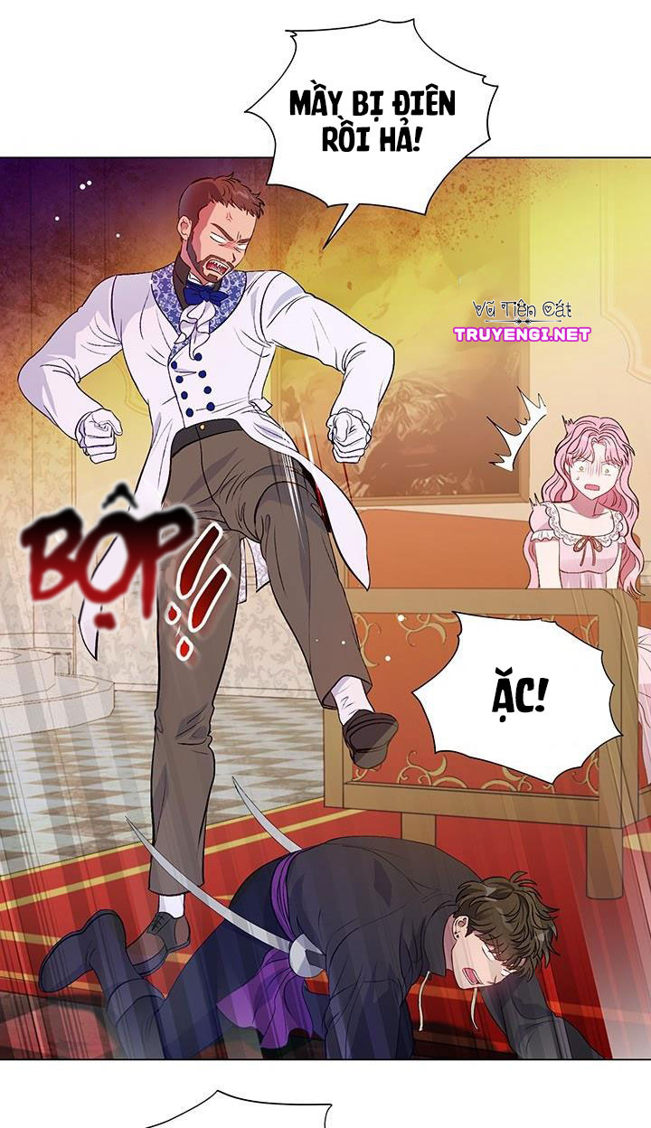 elizabeth chapter 14 54