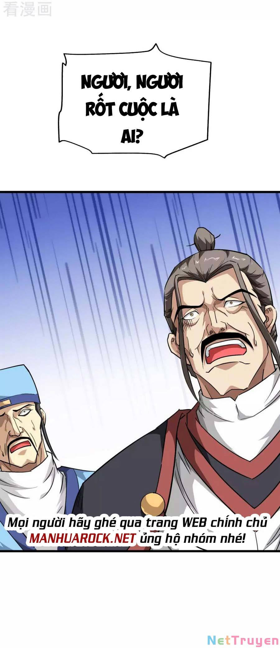 trọng sinh ta là đại thiên thần chapter 122 37