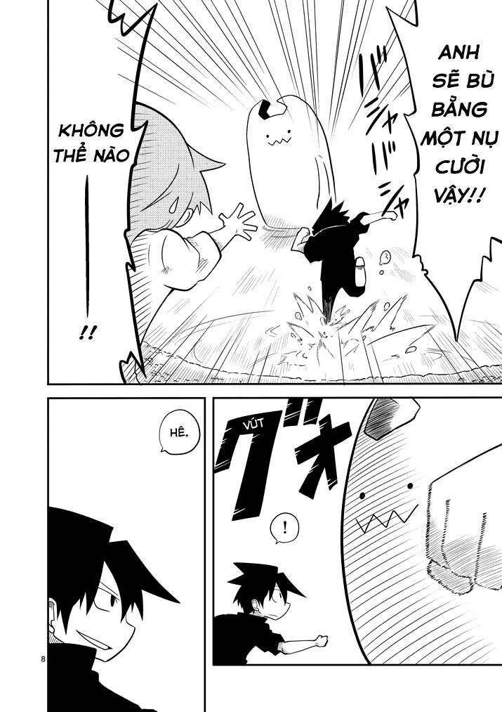 hero hearts chapter 2 9