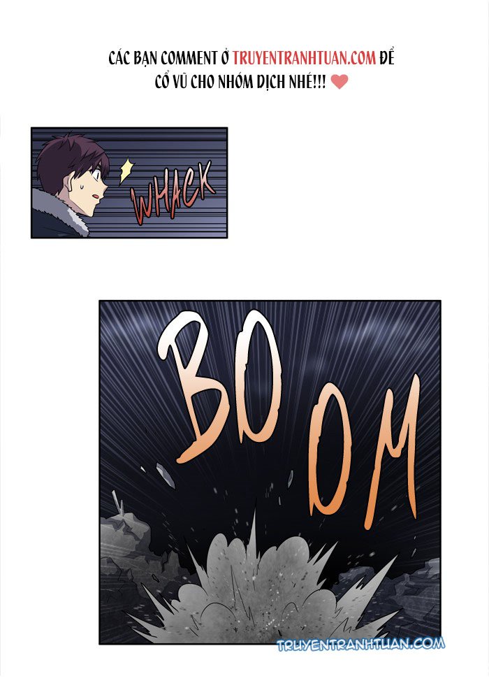 the gamer chapter 193 31