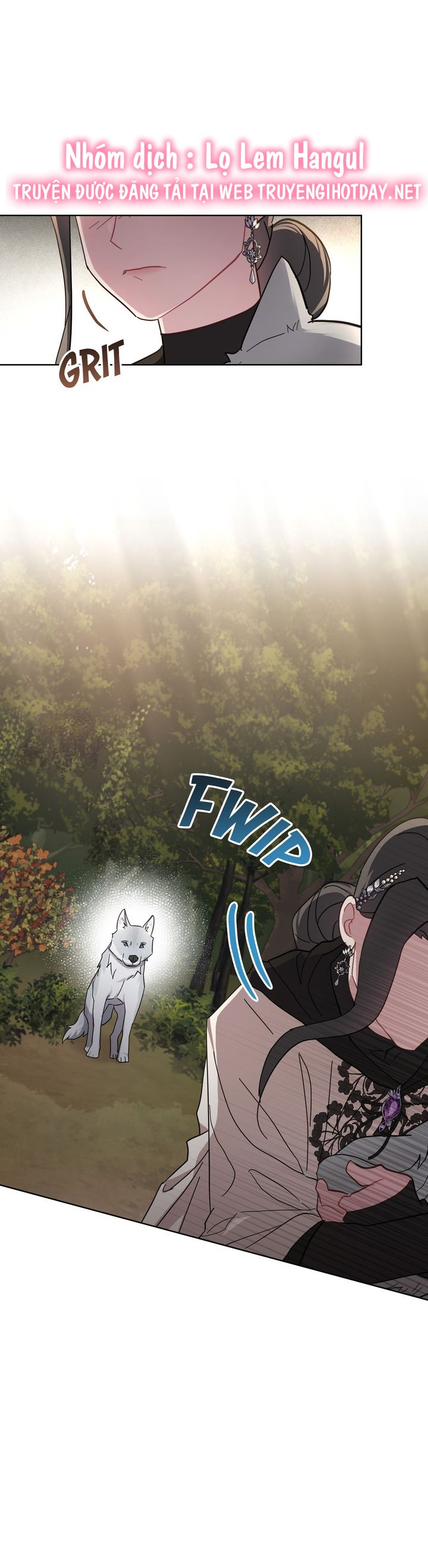 công chúa muôn loài chapter 45 4