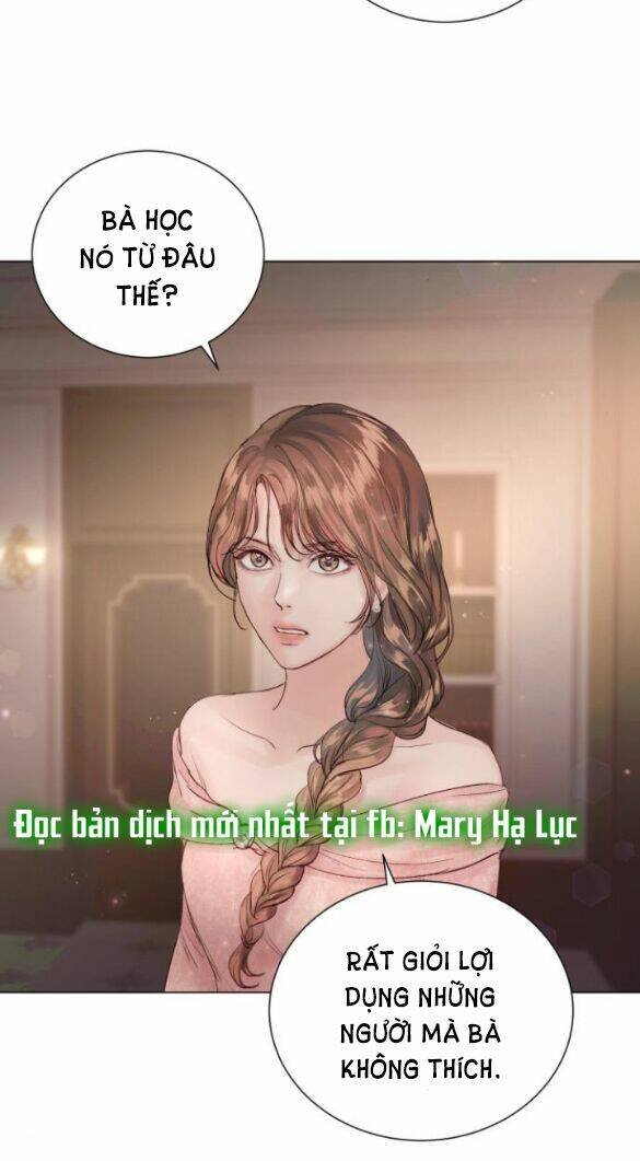 nhất định chúng ta sẽ được hạnh phúc chapter 70.2 20