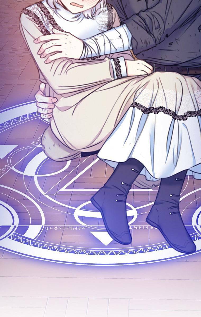 sinh ra làm con gái ác nữ chapter 23 3