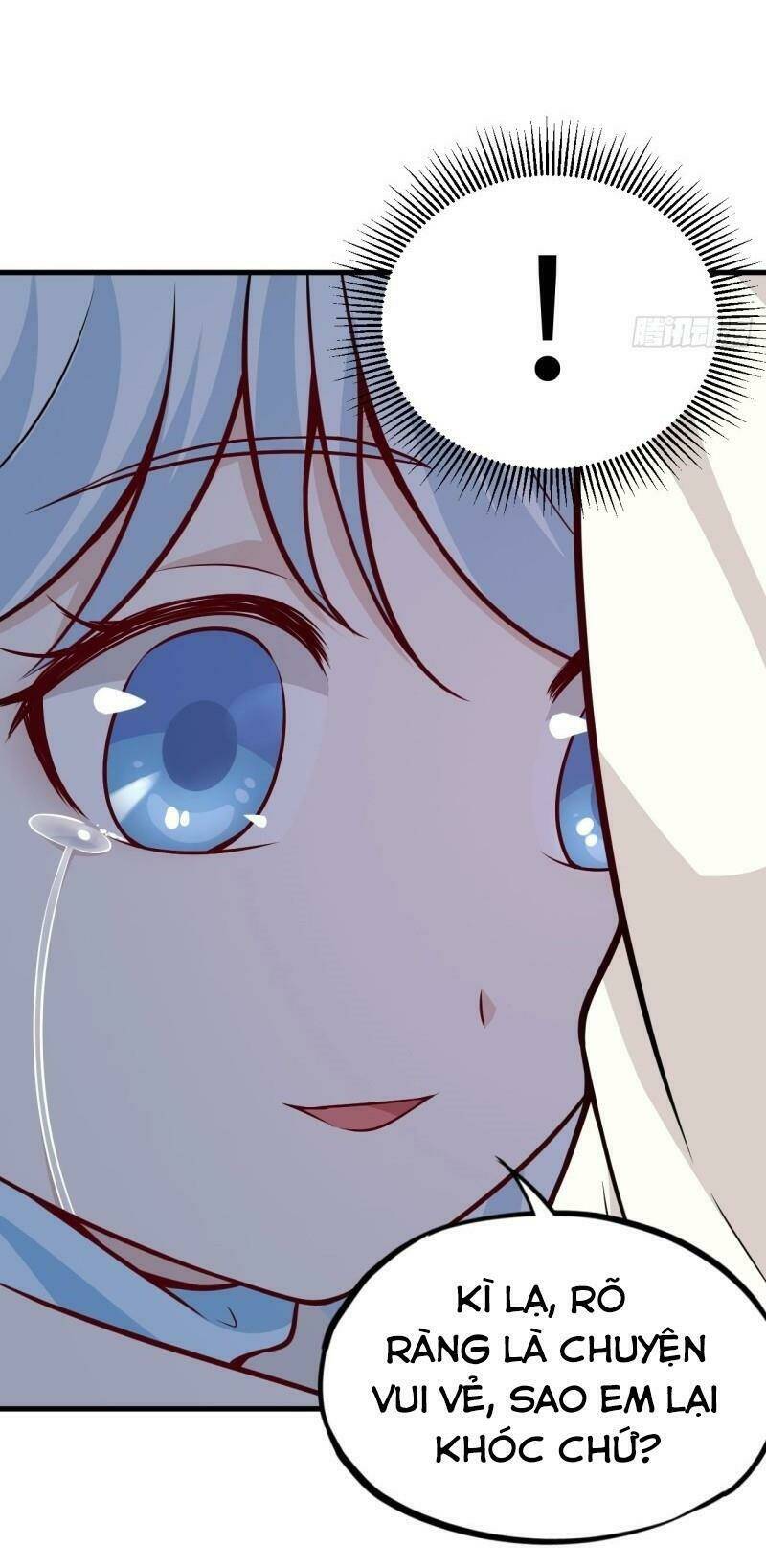 minh nhật thần đô chapter 51 45