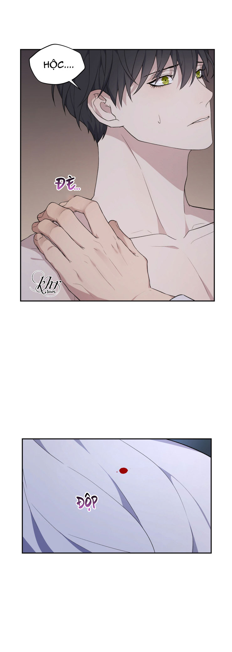 hỗn mộng chapter 9 33